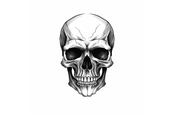 Download Hand Drawn Illustrator Style - Style Collection