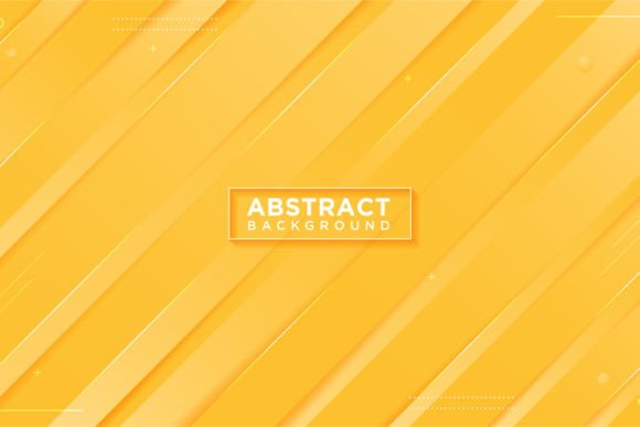 Download Abstract Geometric Background - Round Collection