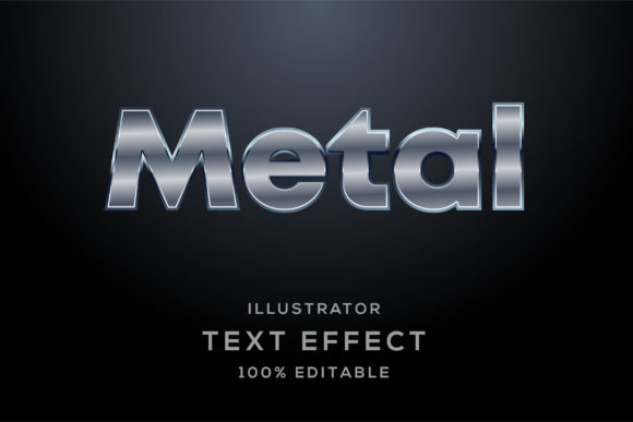 Download Graphic Style Text Effect - Style Collection