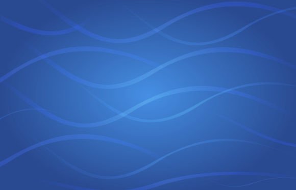 Download Colorful Lines Background Wallpaper - Round Collection